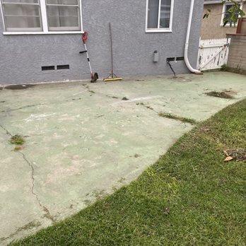 Unique Concrete - Masonry/Concrete Near Me