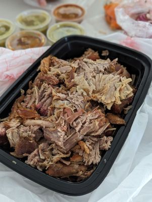 Carnitas y Tortas Ahogadas Guadalajara 2 by null