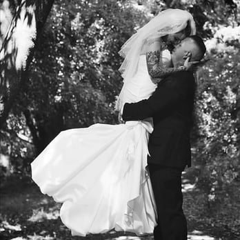Studio 35 Photography - Event Photography Near Me