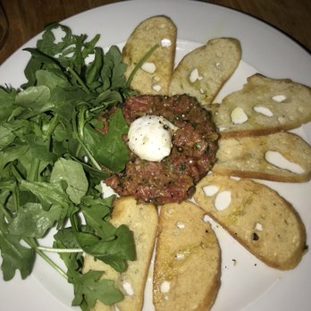Marlowe - Diners Near Me - San Francisco, California Marlowe - Diners Near Me - San Francisco, California