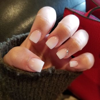 Levue Nails & Spa - Nail Salons Near Me - Redmond, Washington Levue Nails & Spa - Nail Salons Near Me - Redmond, Washington