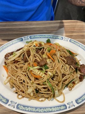 Phở Tran88 by null
