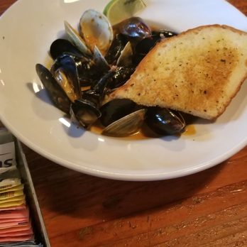 Nicks Fish House - Seafood Near Me - Baltimore, Maryland Nicks Fish House - Seafood Near Me - Baltimore, Maryland