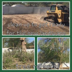 Boyd And Sons Irrigation - Over 30 years of experience in landscape design, irrigation systems, pruning, planting trees, metal edging, all your landscap...