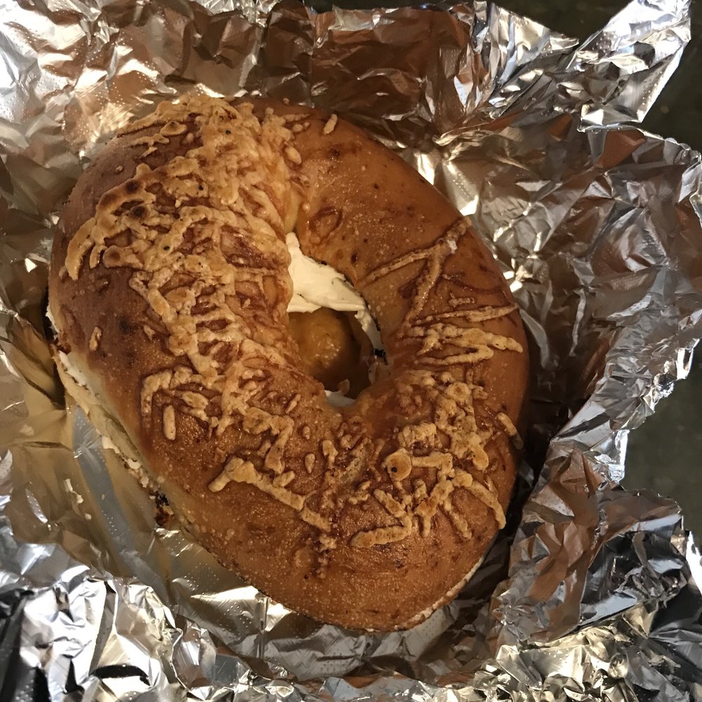 WHITE ELECTRIC COFFEE 183 Photos & 267 Reviews 711 Westminster St