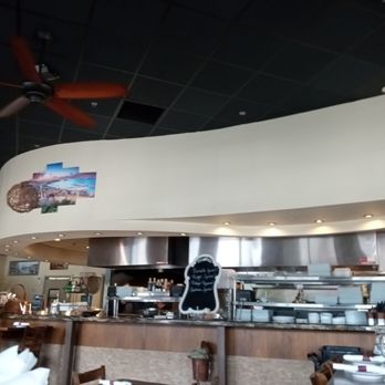 Piazza Italia - Italian Near Me - Orlando, Florida Piazza Italia - Italian Near Me - Orlando, Florida