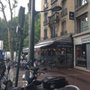 Photo of Le Clippia