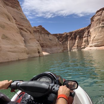 B&T Marine - Boating Near Me - Page, Arizona B&T Marine - Boating Near Me - Page, Arizona