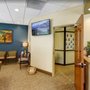 Knoxville Smile Center - Michael J Solly