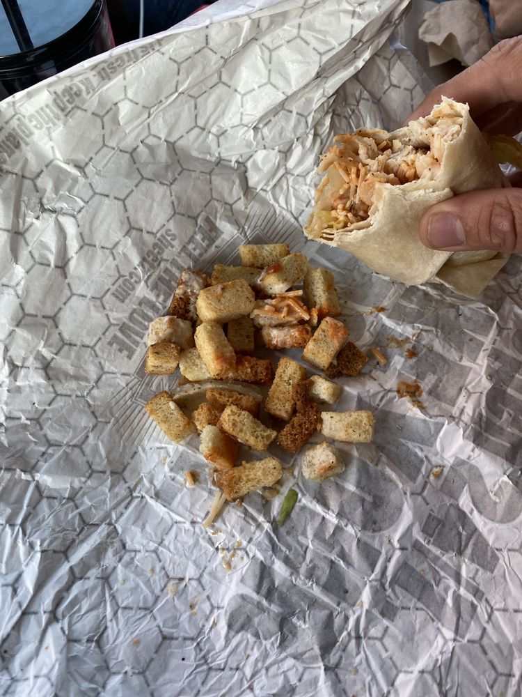 SHEETZ Updated August 2024 28 Reviews 260 International Dr