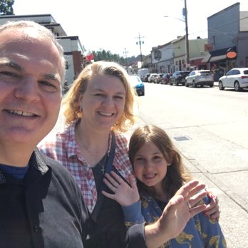 Totem Family Dining - Breakfast & Brunch Near Me - Everett, Washington