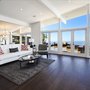 Photo of Pamela Lieb- Estate Properties