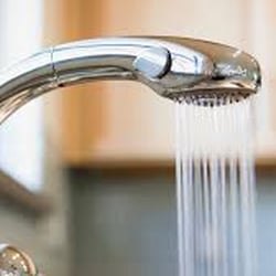 Vanden Heuvel Plumbing & Mechanical