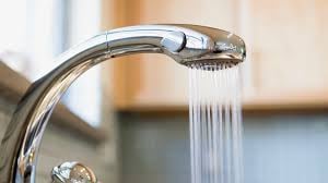 Slide of Vanden Heuvel Plumbing & Mechanical