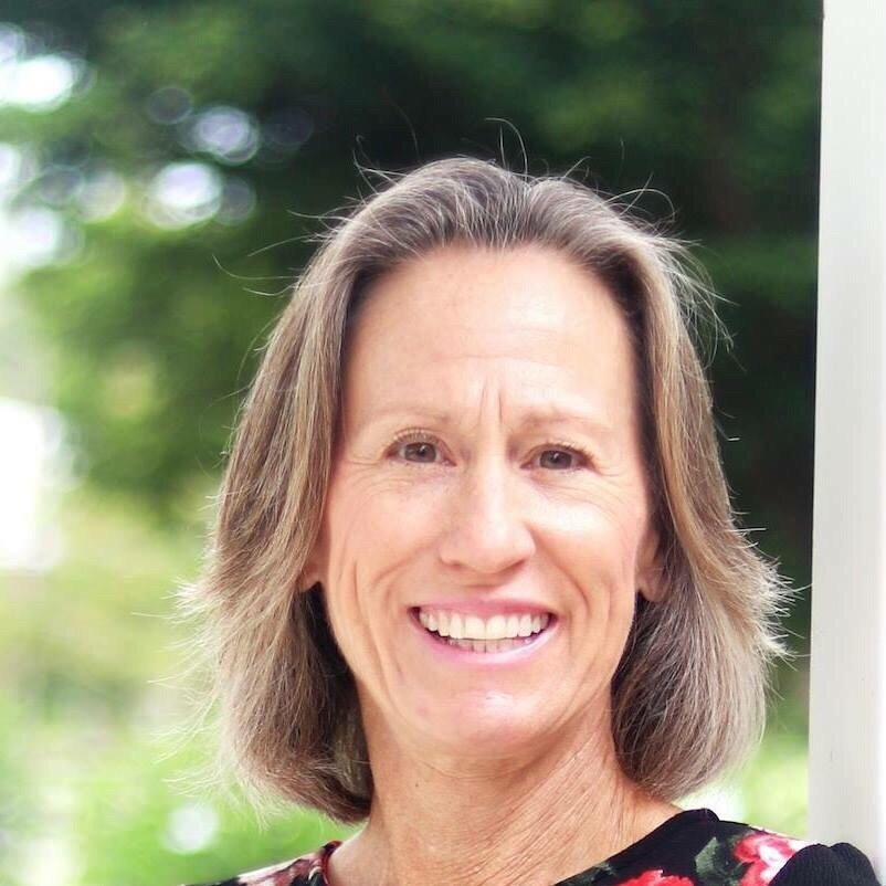 BROOKDALE FORT MYERS CYPRESS LAKE Updated September 2024 7460 Lake