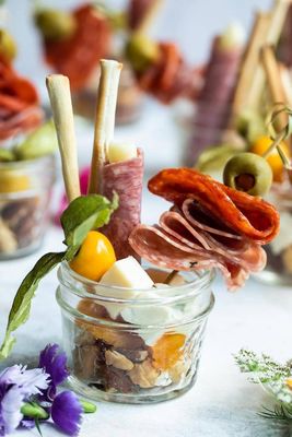 Wine Down Lounge by null