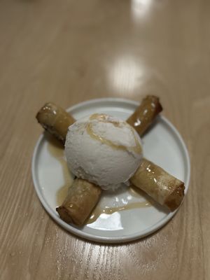 Mekong Cuisine Lao & Thai by null