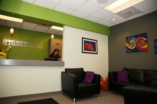 Bright Smiles Dental - Southside