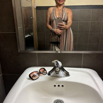 Ladybuggz Boutique - Dress - Women's Clothing Near Me - Sacramento, California