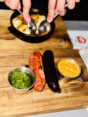 La Cabrera Sunny Isles by null