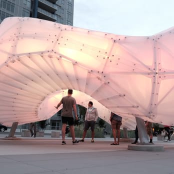 Art On Wheels! - Art Tours Near Me - Calgary, Alberta Art On Wheels! - Art Tours Near Me - Calgary, Alberta