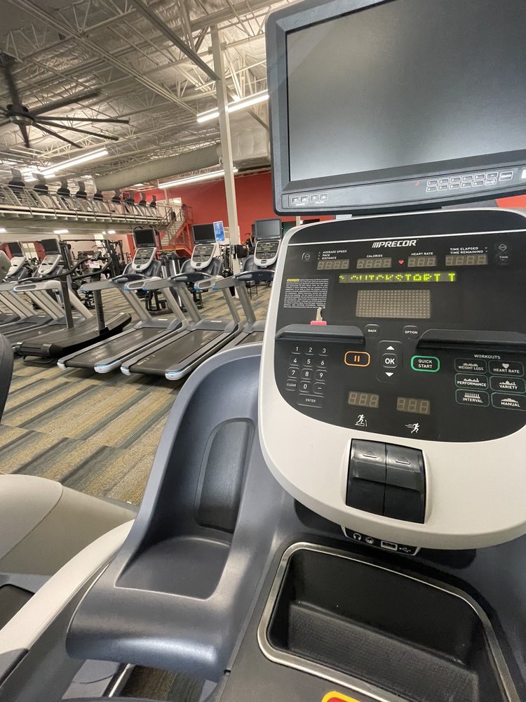 Mays Family YMCA at Potranco - childcare center in San Antonio, TX