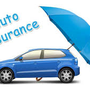Photo of Right Time Insurance Services