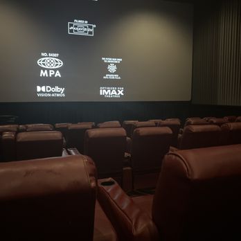 AMC Center Park 8 - Smaller room - Cinema Near Me - Beltsville, Maryland AMC Center Park 8 - Smaller room - Cinema Near Me - Beltsville, Maryland