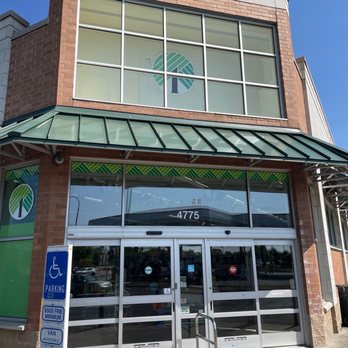 Dollar Tree - Discount Store Near Me - Columbus, Ohio Dollar Tree - Discount Store Near Me - Columbus, Ohio