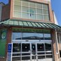 Photo of Dollar Tree