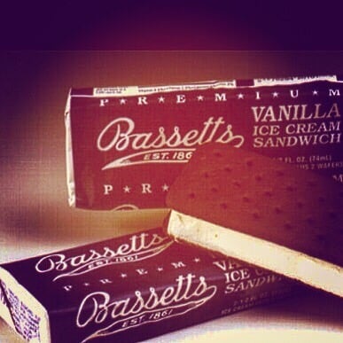 Fine Fellows Creamery by null