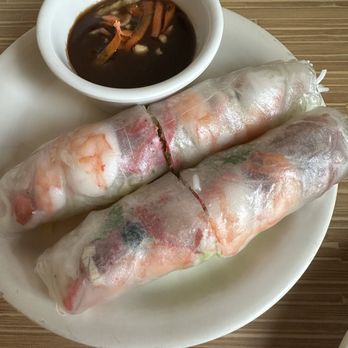 Quang Restaurant - Vietnamese Near Me - Minneapolis, Minnesota Quang Restaurant - Vietnamese Near Me - Minneapolis, Minnesota