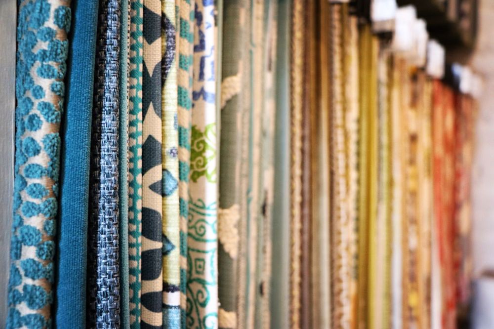 THE ELEGANT PEAR, UNIQUE FURNITURE & DESIGN Updated September 2024