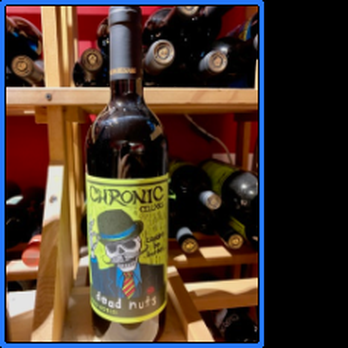 Cellar Door Beer & Wine Bar - wine - Wine Bars Near Me - Kingman, Arizona Cellar Door Beer & Wine Bar - wine - Wine Bars Near Me - Kingman, Arizona