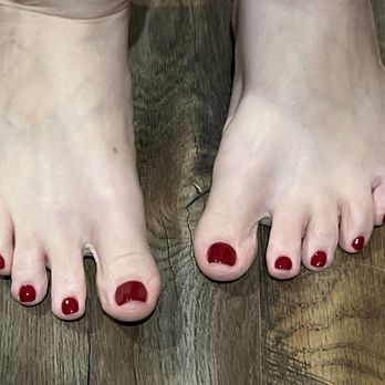 Nathan Nails & Spa - Awesome pedicure - Nail Salons Near Me - Goleta, California Nathan Nails & Spa - Awesome pedicure - Nail Salons Near Me - Goleta, California