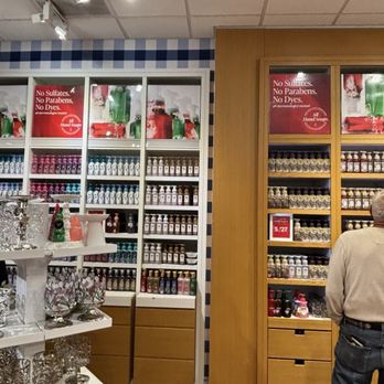 Bath & Body Works - Cosmetics & Beauty Supply Near Me - Scottsdale, Arizona Bath & Body Works - Cosmetics & Beauty Supply Near Me - Scottsdale, Arizona