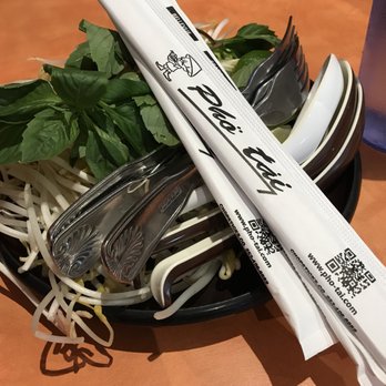 Pho Tai - Vietnamese Near Me - Puyallup, Washington Pho Tai - Vietnamese Near Me - Puyallup, Washington