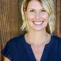 Photo of Tana Widdows Realtor Bailey Properties