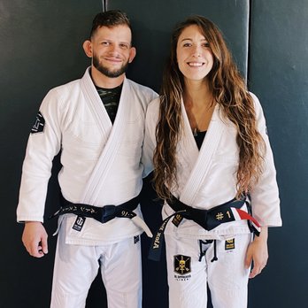Liberdade Jiu Jitsu - Milton Bastos and Alex Barcelona - Brazilian Jiu-jitsu Near Me - Nashville, Tennessee Liberdade Jiu Jitsu - Milton Bastos and Alex Barcelona - Brazilian Jiu-jitsu Near Me - Nashville, Tennessee