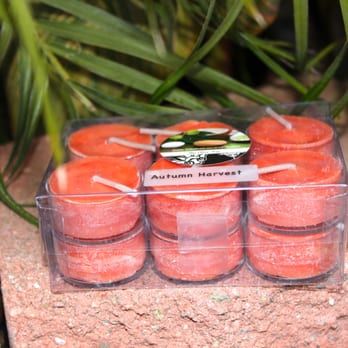 The Olive Tree - 1 dozen soy wax candles. - Home Decor Near Me - Huntington Beach, California The Olive Tree - 1 dozen soy wax candles. - Home Decor Near Me - Huntington Beach, California