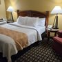 Photo of Quality Inn