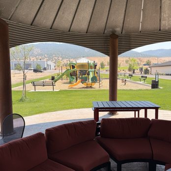 Bar Dub Grill - Outside kids play area and covered patio seating - Burgers Near Me - Nephi, Utah Bar Dub Grill - Outside kids play area and covered patio seating - Burgers Near Me - Nephi, Utah