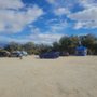 American Legion Post 853
