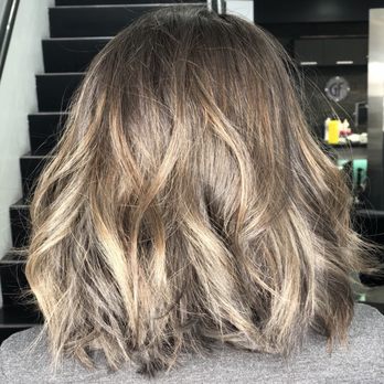 Balayage By Linet - Hair Stylists Near Me - Glendale, California Balayage By Linet - Hair Stylists Near Me - Glendale, California