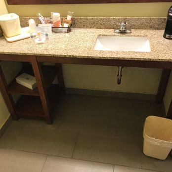 Comfort Inn - Hotels Near Me - Austintown, Ohio Comfort Inn - Hotels Near Me - Austintown, Ohio