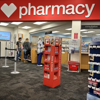 CVS Pharmacy - CVS Centralia Pharmacy - Drugstores Near Me - Chesterfield, Virginia CVS Pharmacy - CVS Centralia Pharmacy - Drugstores Near Me - Chesterfield, Virginia