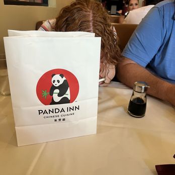 Panda Inn - Chinese Near Me - Ontario, California Panda Inn - Chinese Near Me - Ontario, California