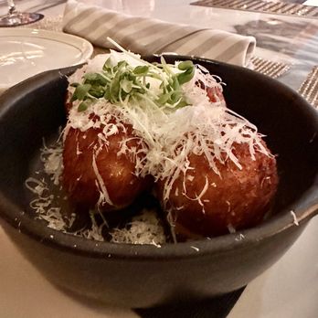 ORA FreeStyle Italian - Italian Near Me - Oradell, New Jersey ORA FreeStyle Italian - Italian Near Me - Oradell, New Jersey