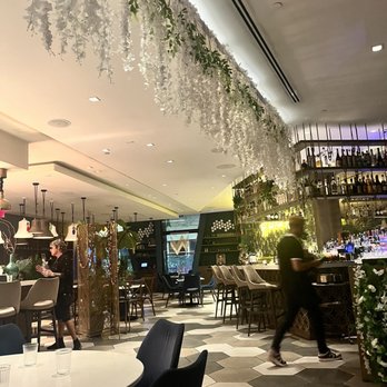 Pez Loco Restaurant & Tequila Bar - Mexican Near Me - Miami, Florida