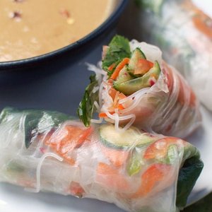 Quantum Leap on Yelp